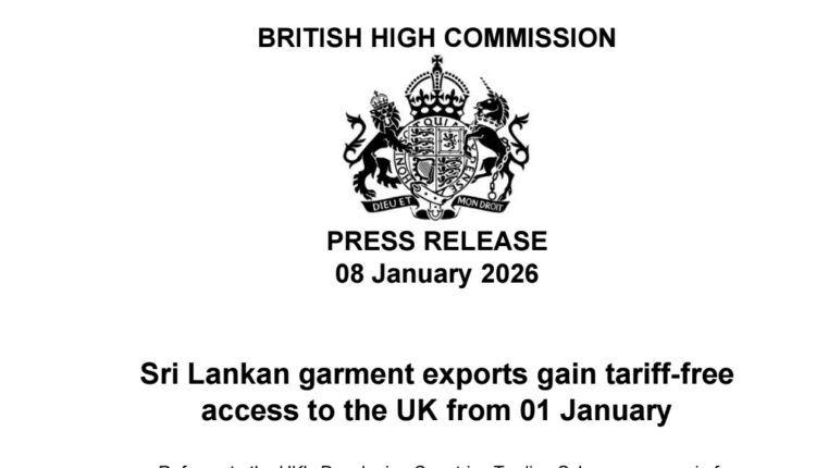 Screenshot 20260108 230556 Samsung Notes