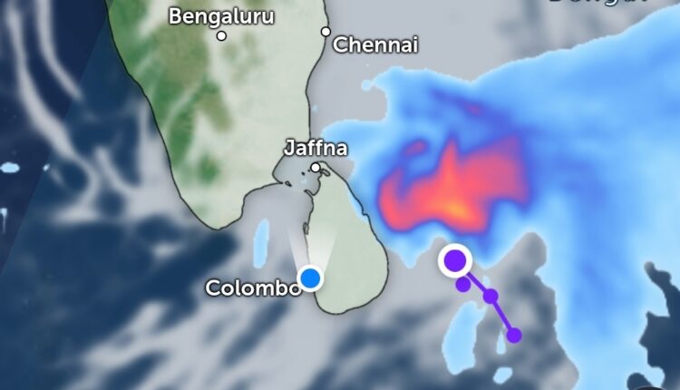 Screenshot 20260109 065722 Zoom Earth