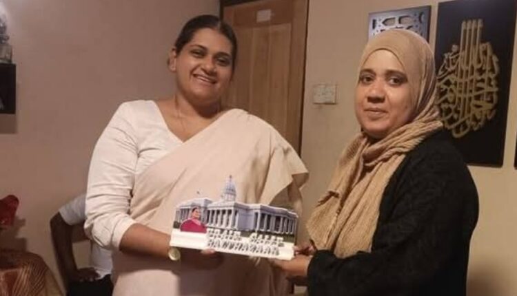 Screenshot 20260109 182712 Facebook