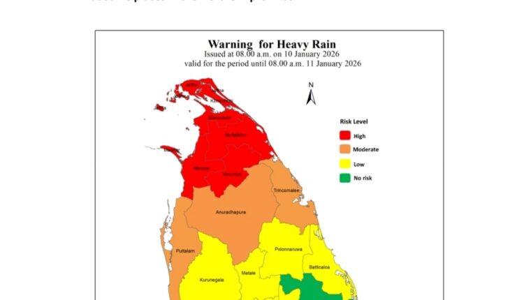 Screenshot 20260110 081929 M365 Copilot