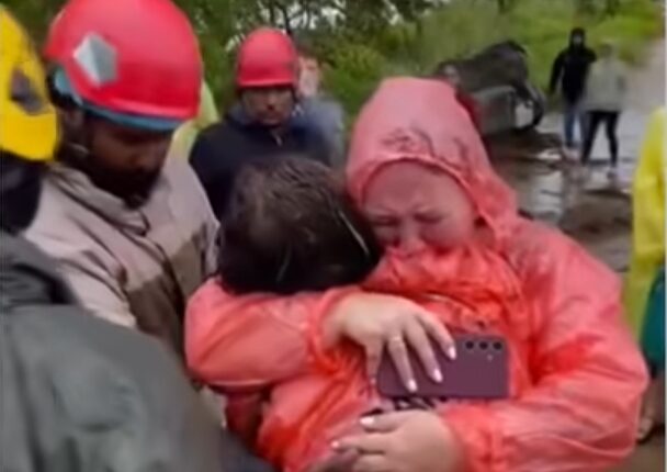 Screenshot 20260110 135155 Facebook