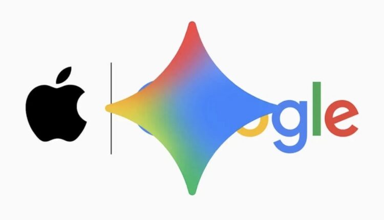 Screenshot 20260112 234540 Gallery