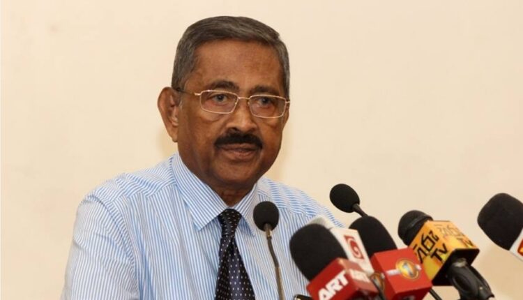 Screenshot 20260113 082457 Chrome