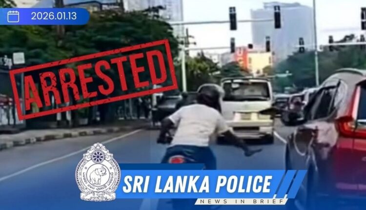 Screenshot 20260113 122211 Facebook