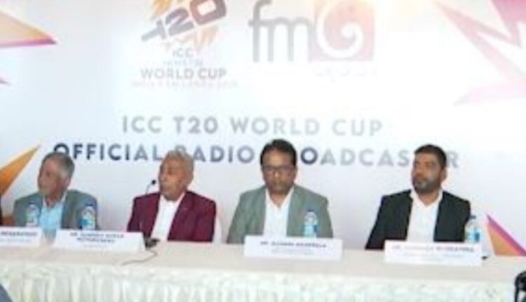 Screenshot 20260114 164350 WhatsApp