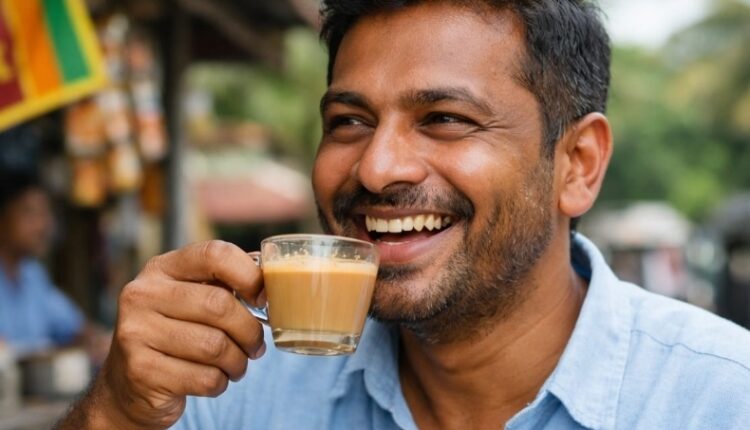 Screenshot 20260115 163849 WhatsApp