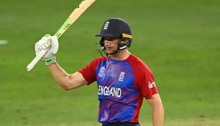 Screenshot 20260116 174131 Chrome