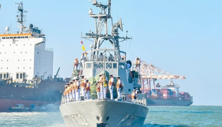 Screenshot 20260116 180147 Gmail