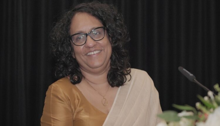 Screenshot 20260116 182644 WhatsApp