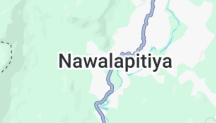 Screenshot 20260117 091626 Chrome