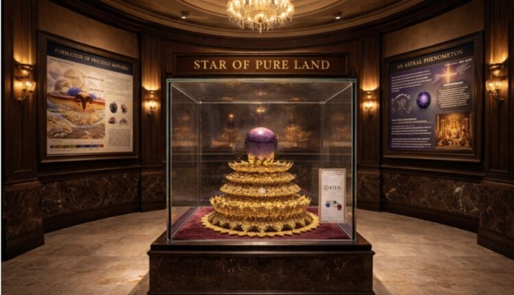 Screenshot 20260117 160120 Chrome