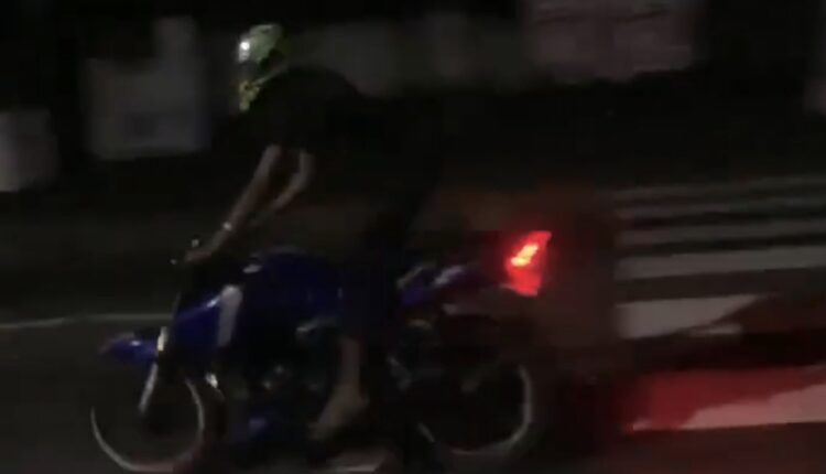 Screenshot 20260117 215956 Gallery