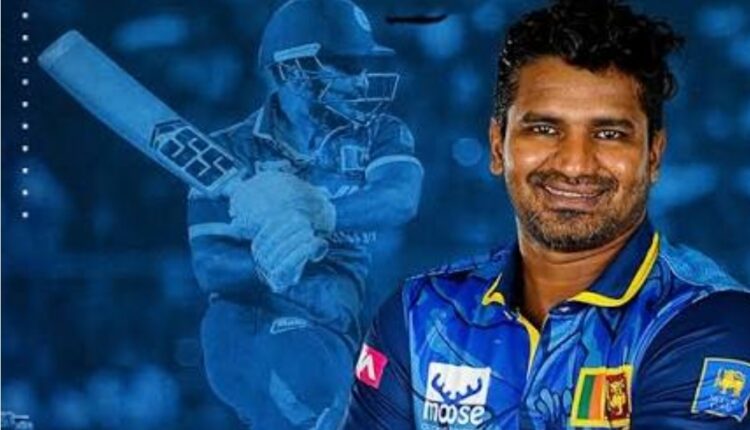 Screenshot 20260118 073140 Chrome