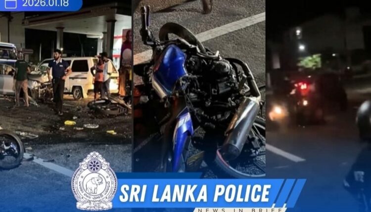 Screenshot 20260118 101539 Facebook