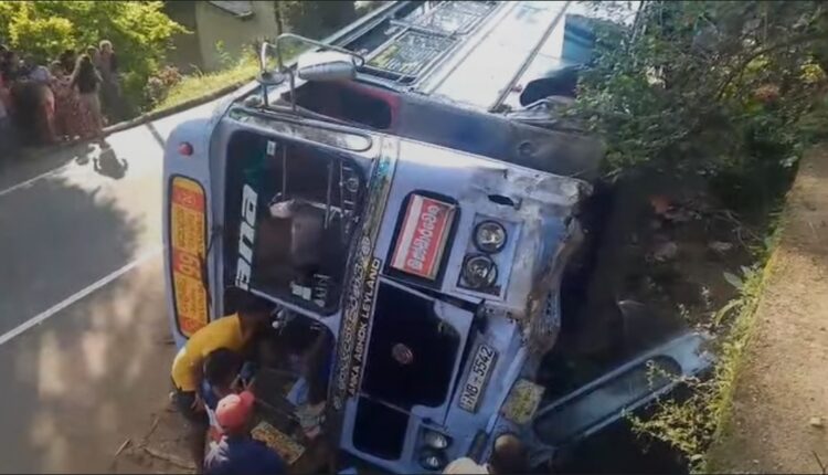 Screenshot 20260118 150237 Facebook