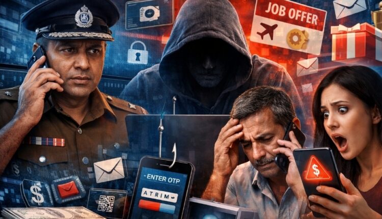 Screenshot 20260118 212601 ChatGPT