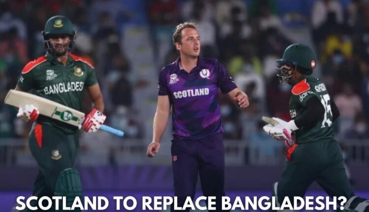 Screenshot 20260119 112221 X