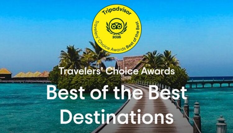 Screenshot 20260119 143326 Chrome