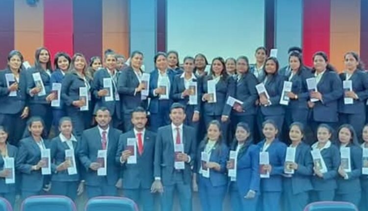 Screenshot 20260120 153212 Facebook