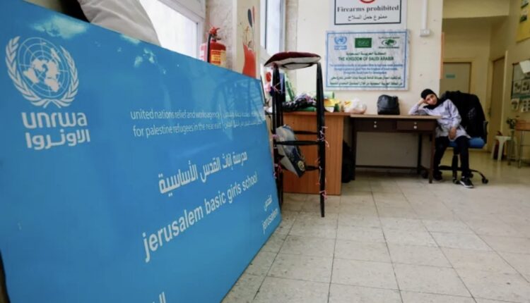 Screenshot 20260120 173506 Gallery