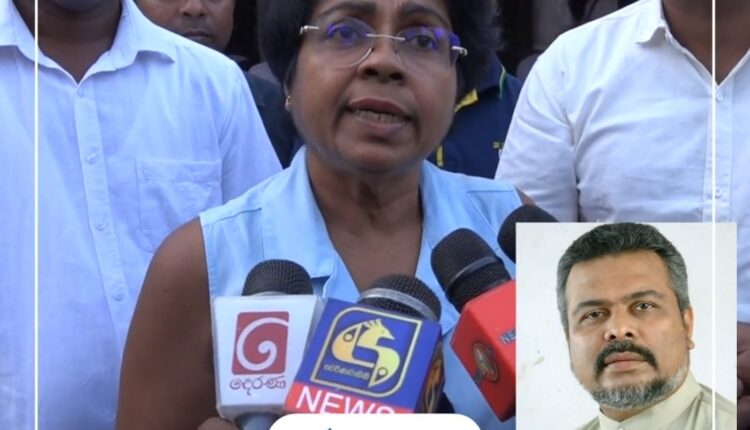 Screenshot 20260120 190450 WhatsApp