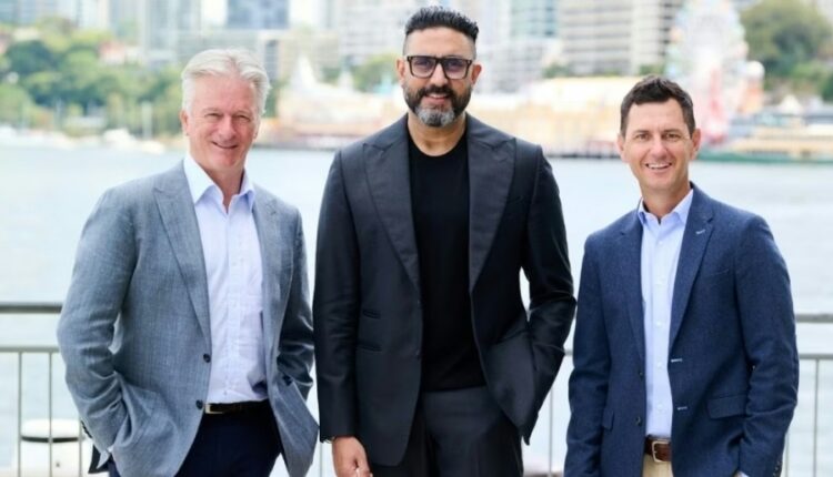 Screenshot 20260121 105903 Chrome