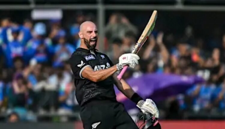 Screenshot 20260121 154540 Chrome