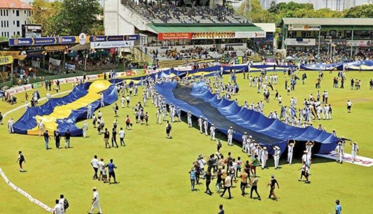 Screenshot 20260122 174049 Gallery