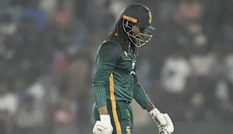 Screenshot 20260122 232542 Gallery