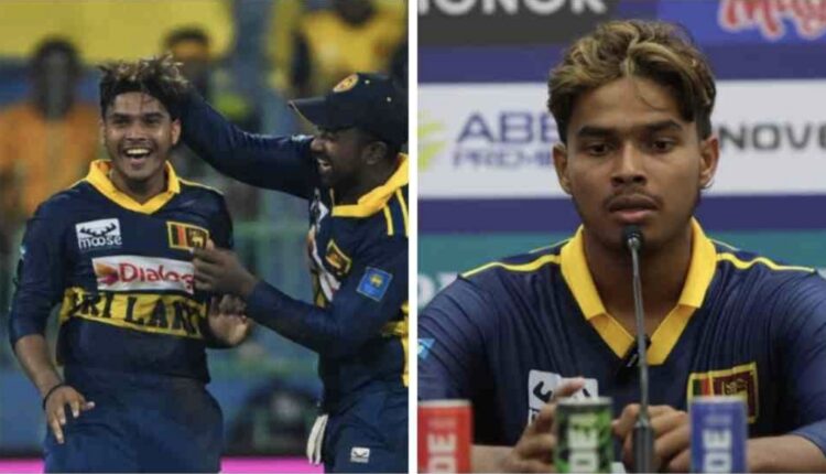 Screenshot 20260123 005808 Gallery