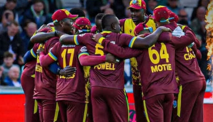 Screenshot 20260123 225158 Facebook