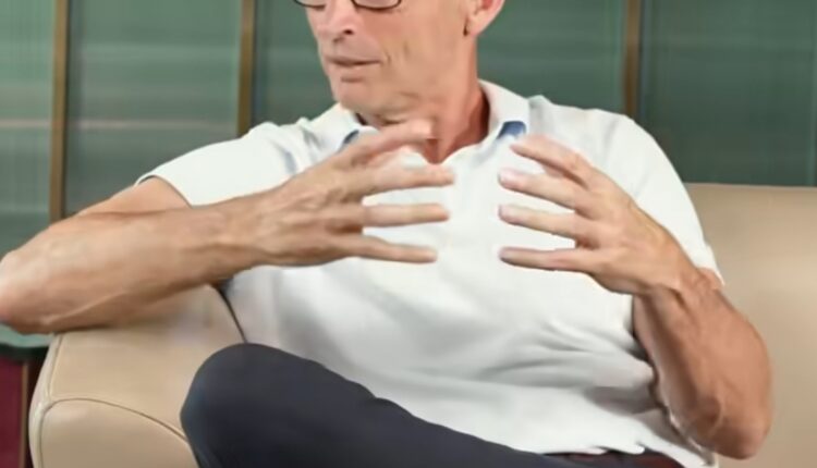 Screenshot 20260126 091252 Facebook