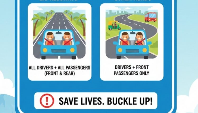 Screenshot 20260126 144537 Google