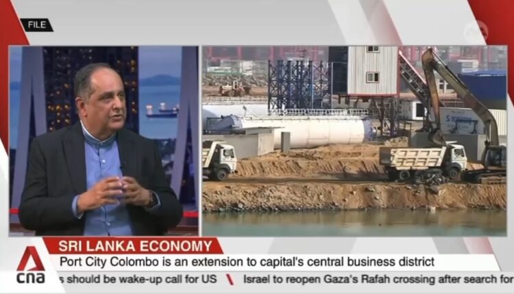 Screenshot 20260126 224033 WhatsApp