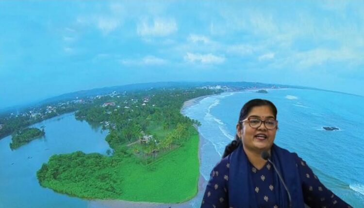 Screenshot 20260126 224439 Facebook