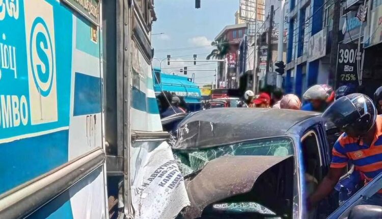 Screenshot 20260126 231223 Facebook