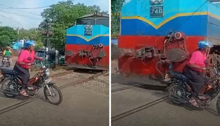 Screenshot 20260127 142204 Facebook