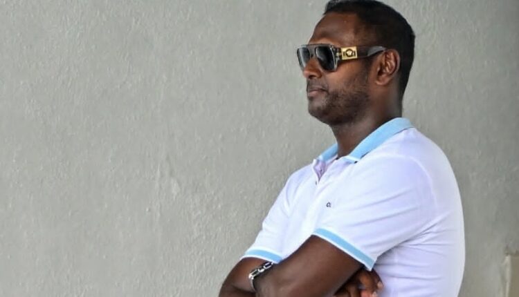 Screenshot 20260127 153610 Instagram