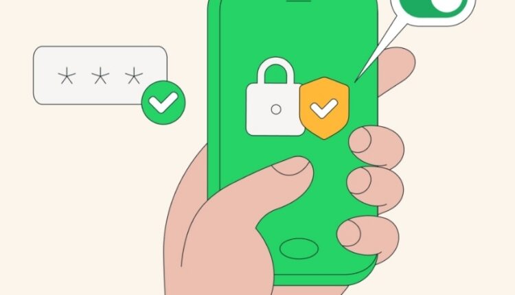 Screenshot 20260127 230336 Chrome