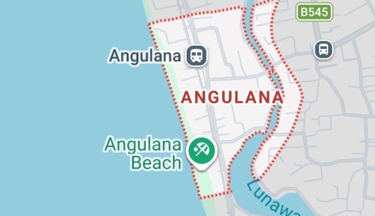 Screenshot 20260128 083811 Chrome