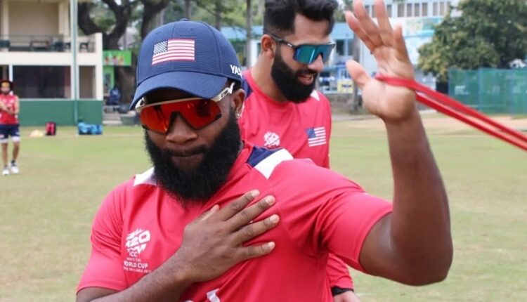 Screenshot 20260129 001916 Facebook