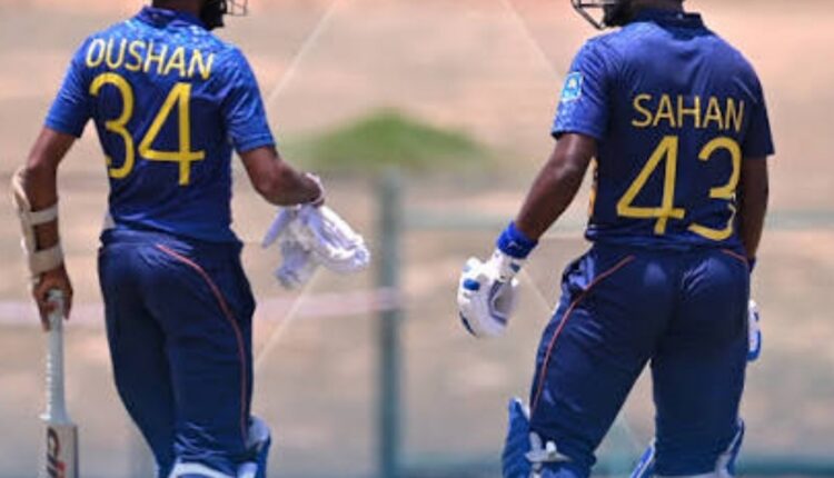 Screenshot 20260129 135020 Chrome