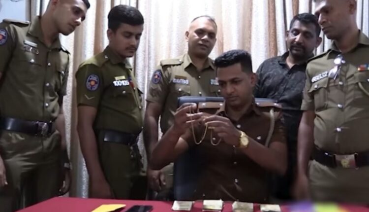 Screenshot 20260129 142211 Facebook