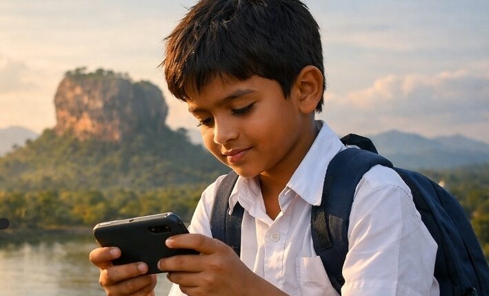 Screenshot 20260129 163502 ChatGPT