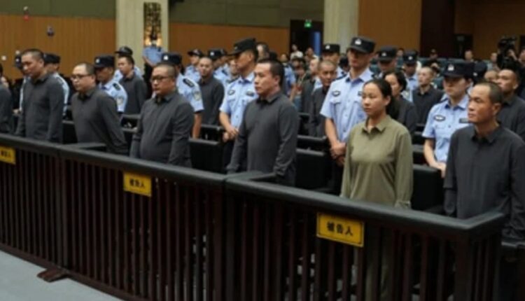 Screenshot 20260129 164145 Facebook