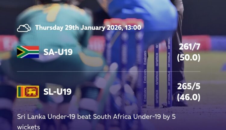 Screenshot 20260129 210532 Chrome