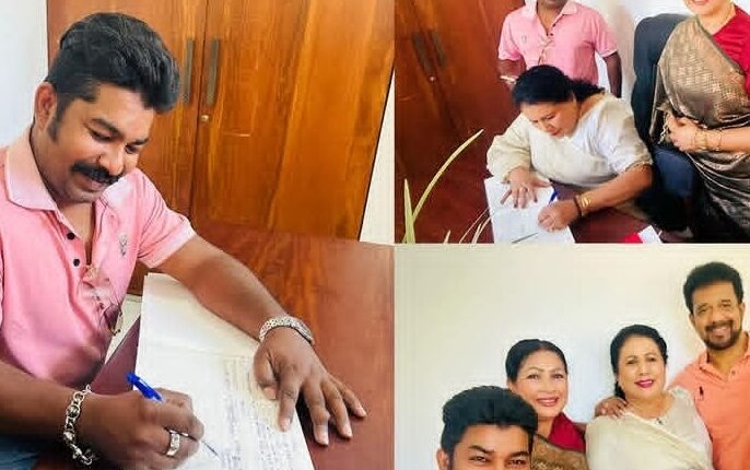 Screenshot 20260129 211835 Facebook