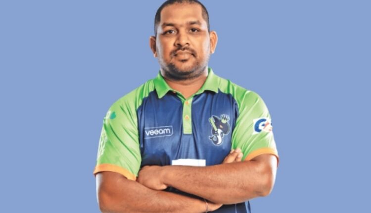 Screenshot 20260130 163308 Chrome