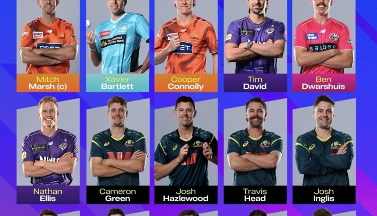 Screenshot 20260131 155804 Gallery