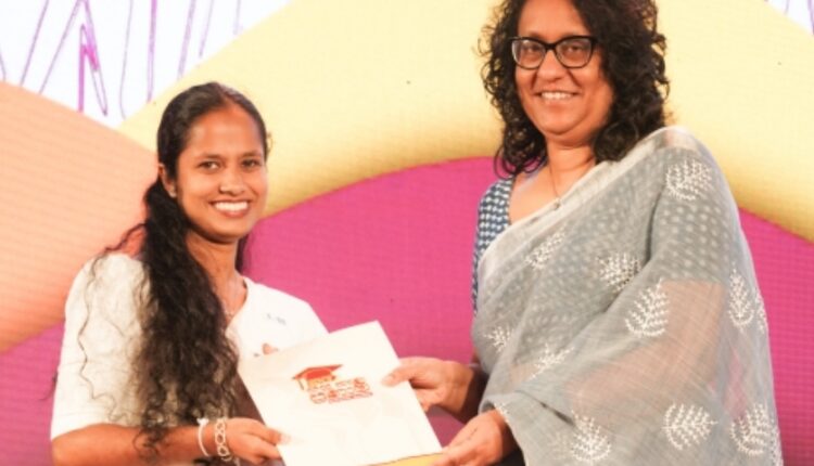 Screenshot 20260131 170714 WhatsApp